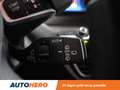 BMW i3 i3 crna - thumbnail 34