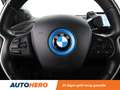 BMW i3 i3 crna - thumbnail 19