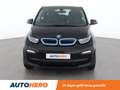 BMW i3 i3 crna - thumbnail 9