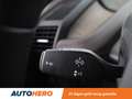 BMW i3 i3 crna - thumbnail 28