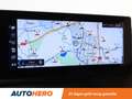 BMW i3 i3 crna - thumbnail 21