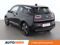 BMW i3 i3 crna - thumbnail 4
