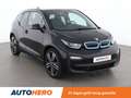 BMW i3 i3 crna - thumbnail 8