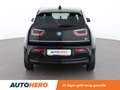 BMW i3 i3 crna - thumbnail 5