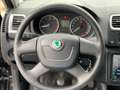 Skoda Fabia 1.4-16V Tour | Navigatie | CruiseControl | Airco | Schwarz - thumbnail 15