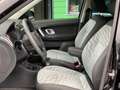 Skoda Fabia 1.4-16V Tour | Navigatie | CruiseControl | Airco | Schwarz - thumbnail 14