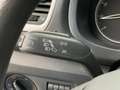 Skoda Fabia 1.4-16V Tour | Navigatie | CruiseControl | Airco | Schwarz - thumbnail 6