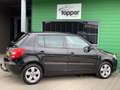 Skoda Fabia 1.4-16V Tour | Navigatie | CruiseControl | Airco | Schwarz - thumbnail 17