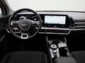 Kia Sportage 1.6 T-GDi 48V 7DCT Inspire | Automaat | Achteruitr Wit - thumbnail 9
