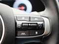 Kia Sportage 1.6 T-GDi 48V 7DCT Inspire | Automaat | Achteruitr Wit - thumbnail 25