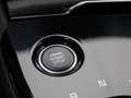 Kia Sportage 1.6 T-GDi 48V 7DCT Inspire | Automaat | Achteruitr Wit - thumbnail 26