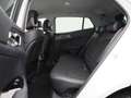 Kia Sportage 1.6 T-GDi 48V 7DCT Inspire | Automaat | Achteruitr Wit - thumbnail 14
