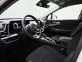 Kia Sportage 1.6 T-GDi 48V 7DCT Inspire | Automaat | Achteruitr Wit - thumbnail 32