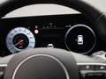 Kia Sportage 1.6 T-GDi 48V 7DCT Inspire | Automaat | Achteruitr Wit - thumbnail 10