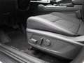Kia Sportage 1.6 T-GDi 48V 7DCT Inspire | Automaat | Achteruitr Wit - thumbnail 31