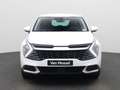 Kia Sportage 1.6 T-GDi 48V 7DCT Inspire | Automaat | Achteruitr Wit - thumbnail 4