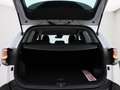 Kia Sportage 1.6 T-GDi 48V 7DCT Inspire | Automaat | Achteruitr Wit - thumbnail 16