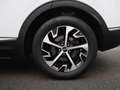 Kia Sportage 1.6 T-GDi 48V 7DCT Inspire | Automaat | Achteruitr Wit - thumbnail 15