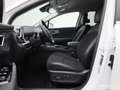 Kia Sportage 1.6 T-GDi 48V 7DCT Inspire | Automaat | Achteruitr Wit - thumbnail 13