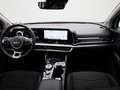 Kia Sportage 1.6 T-GDi 48V 7DCT Inspire | Automaat | Achteruitr Wit - thumbnail 35