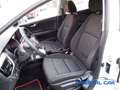 Kia Rio Rio 1.2 DPi 84 CV Style  SOLO 27.000 KM BELLISSIM Blanc - thumbnail 8