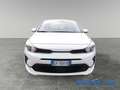 Kia Rio Rio 1.2 DPi 84 CV Style  SOLO 27.000 KM BELLISSIM Blanc - thumbnail 4