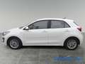 Kia Rio Rio 1.2 DPi 84 CV Style  SOLO 27.000 KM BELLISSIM Blanc - thumbnail 1