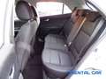 Kia Rio Rio 1.2 DPi 84 CV Style  SOLO 27.000 KM BELLISSIM Blanc - thumbnail 17