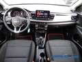 Kia Rio Rio 1.2 DPi 84 CV Style  SOLO 27.000 KM BELLISSIM Blanc - thumbnail 9