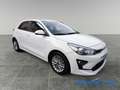 Kia Rio Rio 1.2 DPi 84 CV Style  SOLO 27.000 KM BELLISSIM Blanc - thumbnail 3