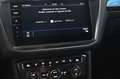 Volkswagen Tiguan R-Line Carat Exclusive 2.0 TDI 190 DSG 4Motion GPS Blanc - thumbnail 28