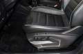 Volkswagen Tiguan R-Line Carat Exclusive 2.0 TDI 190 DSG 4Motion GPS Blanc - thumbnail 13