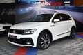 Volkswagen Tiguan R-Line Carat Exclusive 2.0 TDI 190 DSG 4Motion GPS Blanc - thumbnail 5