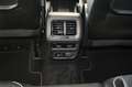 Volkswagen Tiguan R-Line Carat Exclusive 2.0 TDI 190 DSG 4Motion GPS Blanc - thumbnail 18