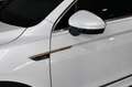 Volkswagen Tiguan R-Line Carat Exclusive 2.0 TDI 190 DSG 4Motion GPS Blanc - thumbnail 11