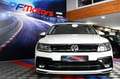 Volkswagen Tiguan R-Line Carat Exclusive 2.0 TDI 190 DSG 4Motion GPS Blanc - thumbnail 9