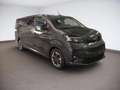Opel Zafira Life Edition XL 2.0 AUTO NAVIy Android Auto Mehrzo Gri - thumbnail 3