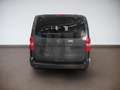 Opel Zafira Life Edition XL 2.0 AUTO NAVIy Android Auto Mehrzo Gri - thumbnail 5