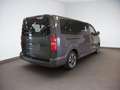 Opel Zafira Life Edition XL 2.0 AUTO NAVIy Android Auto Mehrzo Gri - thumbnail 4