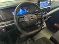 Opel Zafira Life Edition XL 2.0 AUTO NAVIy Android Auto Mehrzo Gri - thumbnail 10