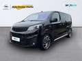 Opel Zafira Life Tourer M (L2) irmscher +GripControl Noir - thumbnail 1