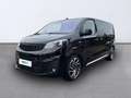 Opel Zafira Life Tourer M (L2) irmscher +GripControl Schwarz - thumbnail 2