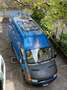 Iveco Daily 85KW (116PS) Bleu - thumbnail 3