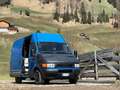 Iveco Daily 85KW (116PS) Blau - thumbnail 2