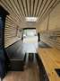 Iveco Daily 85KW (116PS) plava - thumbnail 4