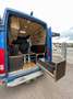Iveco Daily 85KW (116PS) Albastru - thumbnail 5