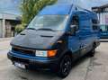 Iveco Daily 85KW (116PS) plava - thumbnail 1