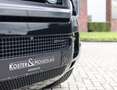 Land Rover Defender P400e 110 X-Dynamic HSE | Urban - Pano - Trekhaak Schwarz - thumbnail 12