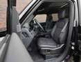 Land Rover Defender P400e 110 X-Dynamic HSE | Urban - Pano - Trekhaak Schwarz - thumbnail 30