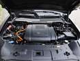 Land Rover Defender P400e 110 X-Dynamic HSE | Urban - Pano - Trekhaak Schwarz - thumbnail 21